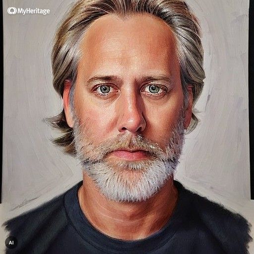 איציק גולדמן